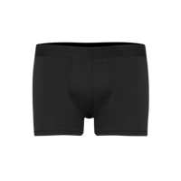 Alan Red Men Trunk ( 7012) Black - thumbnail