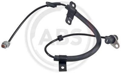 ABS sensor 31213