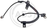 ABS sensor 31213 - thumbnail