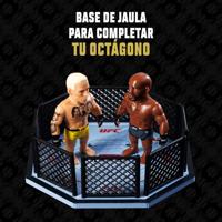 Babypop Bizak - thumbnail