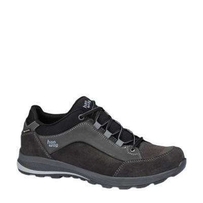 Hanwag Banks low GTX Wandelschoen