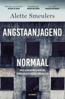 Angstaanjagend normaal - thumbnail