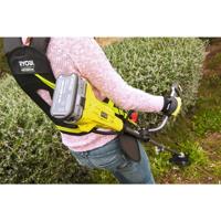 Ryobi RBC18X20B4F | ONE+ BOSMAAIER | 20CM | 1X 4.0AH - 5133003713 - thumbnail