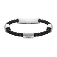 Armband Heren Police - thumbnail