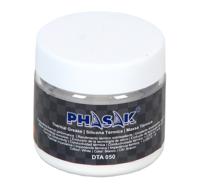 Thermische pasta Phasak DTA 052 - thumbnail