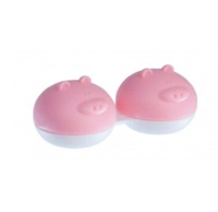 Lenshouder Biggetje - thumbnail