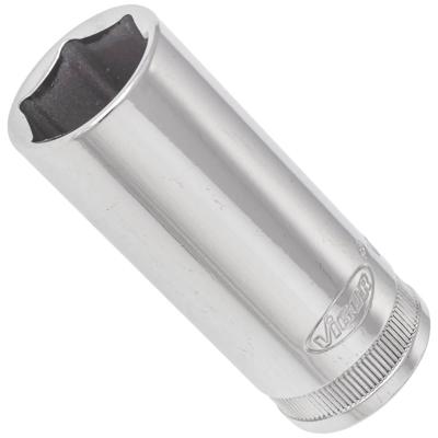 Vigor V2315N V2315N Dopsleutelinzetstuk 19 mm 19 mm 3/8 (10 mm)