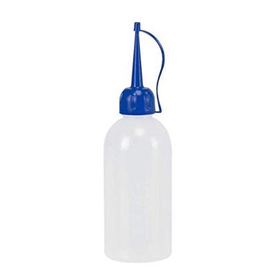 Pressol 06 065 Oliekan 250 ml