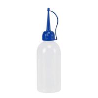 Pressol 06 065 Oliekan 250 ml - thumbnail