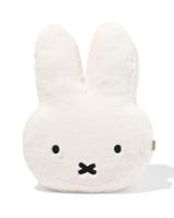 HEMA Nijntje handwarmer 40x20x50cm fluffy - thumbnail