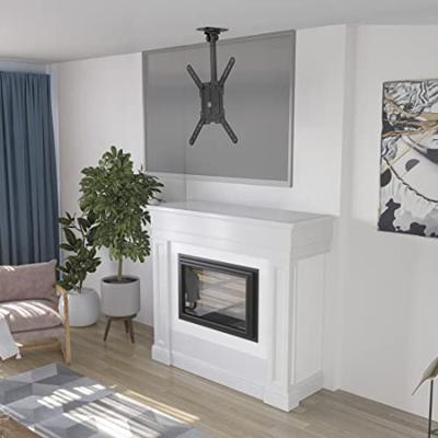 Hama TV-plafondbeugel