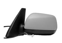 Buitenspiegel links elektrisch Primer 5377805 - thumbnail