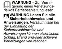 Metabo heteluchtpistool "hg 16-500" hot air blower hg 16-500 - thumbnail