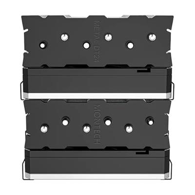 Montech Metal DT24 Base