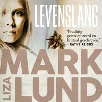 Levenslang - thumbnail