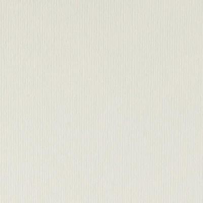 Kopieerpapier papicolor a4 100gr anjerwit Kopieerpapier papicolor a4 100gr anjerwit