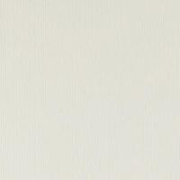 Kopieerpapier papicolor a4 100gr anjerwit - thumbnail