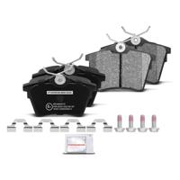 Guhl Rijke Voeding Shampoo Mini - thumbnail