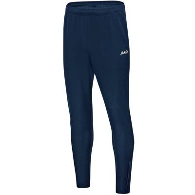 JAKO Classico Trainingsbroek Donkerblauw