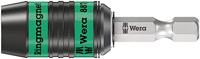 Wera 887/4 RR SB Rapidaptor universele bithouder met ringmagneet, 1/4 duim x 57 mm - 1 stuk - 05073511001 - thumbnail