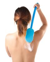 Vitility Badspons buigbaar - thumbnail