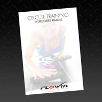 Flowin Circuit Training Programma - thumbnail