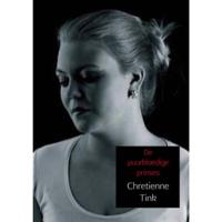 Chretienne  Tink De puurbloedige prinses - thumbnail
