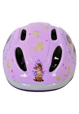 Wunsch Wish wish fietshelm 52-56 cm