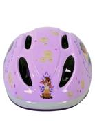 Wunsch Wish wish fietshelm 52-56 cm - thumbnail