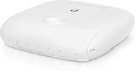 UbiQuiti EP-R6 - Intelligent WISP Control Point - Son - thumbnail