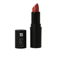 Da Make-Up Lipstick 02 head over heels 5 Gram - thumbnail