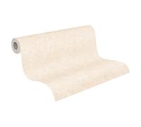 Livingwalls Metropolitan Stories. Travel Stories - Creme - Uni - 392233 - thumbnail