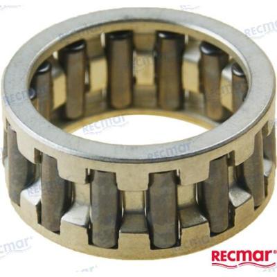 REC31-8130482 - NAALDLAGERS Tohatsu