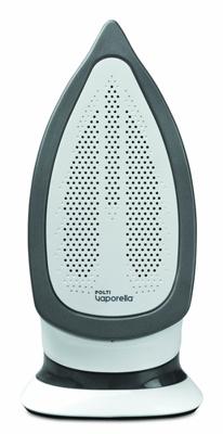 Stoomijzer POLTI Q100 2400 W