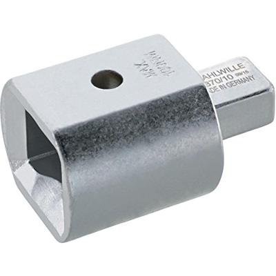 Stahlwille Insteekadapter/verloopstuk | 55 mm | chroom-legering-staal | chroom-vanadium | 1 stuk - 58290010 58290010