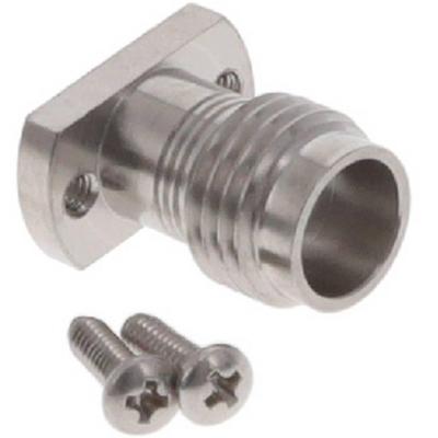 Molex Molex MOL DataCom & Specialty 731570001 Special-connector 1 stuk(s)