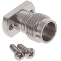 Molex Molex MOL DataCom & Specialty 731570001 Special-connector 1 stuk(s) - thumbnail