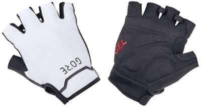 GOREWEAR C5 - Gloves