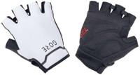 GOREWEAR C5 - Gloves - thumbnail