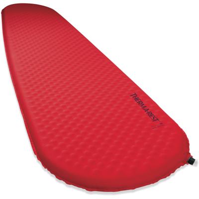 Therm-a-Rest ProLite Plus Sleeping Pad Regular Therm-a-Rest ProLite Plus Sleeping Pad Regular