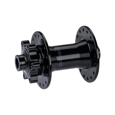 CONTEC voornaaf "core ct front hub core db 100mm 15mm