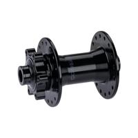 CONTEC voornaaf "core ct front hub core db 100mm 15mm - thumbnail