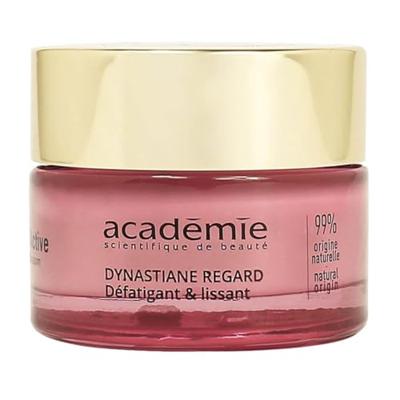 Académie Face Time Active Dynastiane Eye First Care