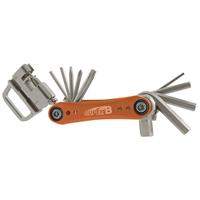 SUPER B tb-fd 40 multitool - thumbnail