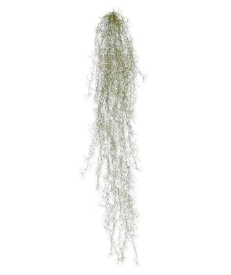 Tillandsia kunsthanger deluxe 120cm