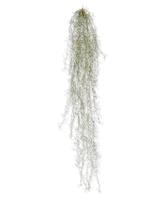 Tillandsia kunsthanger deluxe 120cm - thumbnail