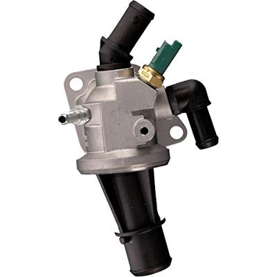 Thermostaathuis 33956