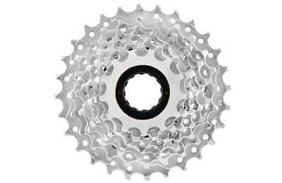 Sunrace - freewheel 6v 14-28 imi hg