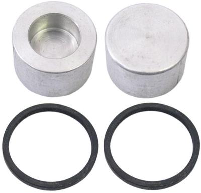 Grimeca Remklauwzuiger-set 30x21 achter