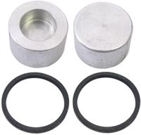 Grimeca Remklauwzuiger-set 30x21 achter - thumbnail